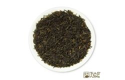 Чай Красный чай из Ин Де (Ин Де Хун ча) 250гр., тип.